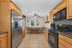 18 School Rd, Readington, NJ 08889 - Photo 8