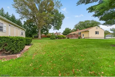 18 School Rd, Readington, NJ 08889 - Photo 30