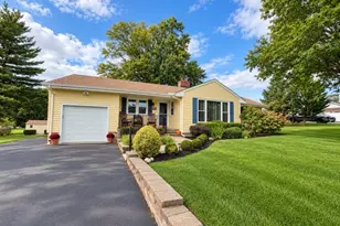 18 School Rd, Readington, NJ 08889 - Photo 1