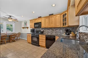 18 School Rd, Readington, NJ 08889 - Photo 4