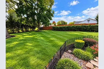 18 School Rd, Readington, NJ 08889 - Photo 28