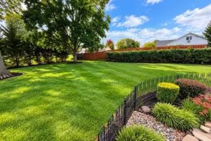 18 School Rd, Readington, NJ 08889 - Photo 28