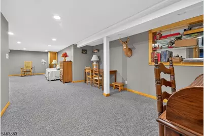 18 School Rd, Readington, NJ 08889 - Photo 20