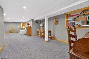 18 School Rd, Readington, NJ 08889 - Photo 20