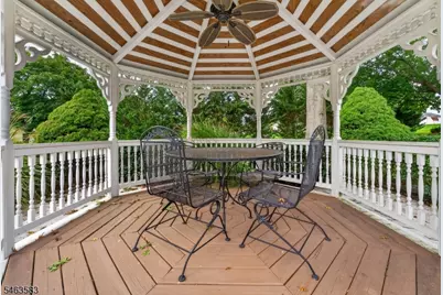 18 School Rd, Readington, NJ 08889 - Photo 24