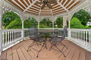 18 School Rd, Readington, NJ 08889 - Photo 24