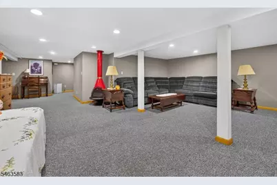 18 School Rd, Readington, NJ 08889 - Photo 18