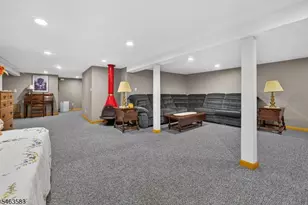 18 School Rd, Readington, NJ 08889 - Photo 18