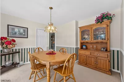 18 School Rd, Readington, NJ 08889 - Photo 6