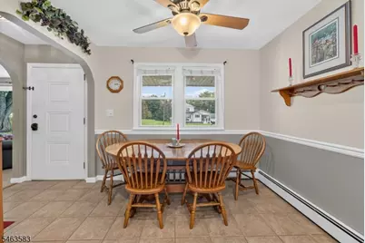 18 School Rd, Readington, NJ 08889 - Photo 10