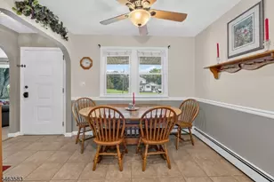 18 School Rd, Readington, NJ 08889 - Photo 10