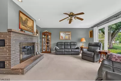 18 School Rd, Readington, NJ 08889 - Photo 12