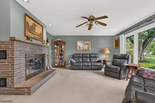 18 School Rd, Readington, NJ 08889 - Photo 12