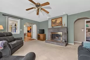 18 School Rd, Readington, NJ 08889 - Photo 14