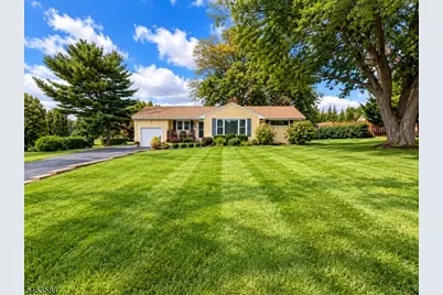 18 School Rd, Readington, NJ 08889 - Photo 2
