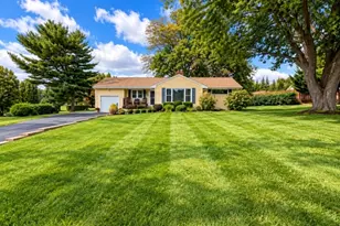 18 School Rd, Readington, NJ 08889 - Photo 2