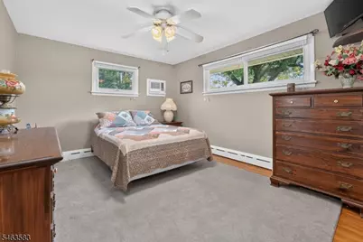 18 School Rd, Readington, NJ 08889 - Photo 16