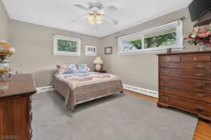 18 School Rd, Readington, NJ 08889 - Photo 16