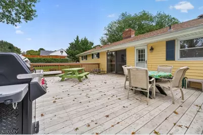 18 School Rd, Readington, NJ 08889 - Photo 26