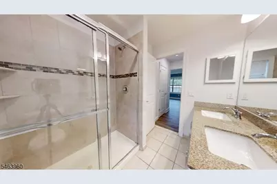 153 Main St #210, South Bound Brook Boro, NJ 08880 - Photo 14