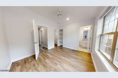 153 Main St #210, South Bound Brook Boro, NJ 08880 - Photo 16