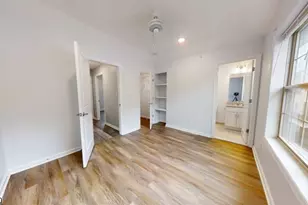 153 Main St, South Bound Brook Boro, NJ 08880 - Photo 16