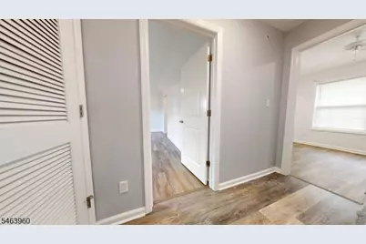 153 Main St #210, South Bound Brook Boro, NJ 08880 - Photo 8