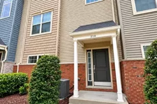 153 Main St, South Bound Brook Boro, NJ 08880 - Photo 1