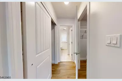 153 Main St #210, South Bound Brook Boro, NJ 08880 - Photo 12