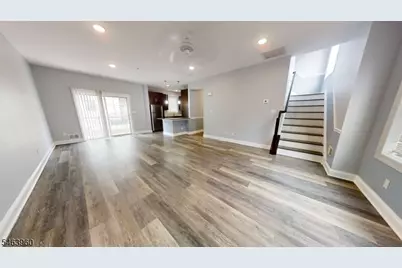 153 Main St #210, South Bound Brook Boro, NJ 08880 - Photo 4