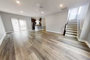 153 Main St, South Bound Brook Boro, NJ 08880 - Photo 4