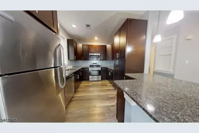 153 Main St #210, South Bound Brook Boro, NJ 08880 - Photo 6