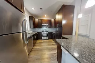 153 Main St, South Bound Brook Boro, NJ 08880 - Photo 6
