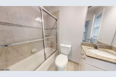 153 Main St #210, South Bound Brook Boro, NJ 08880 - Photo 18