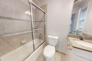 153 Main St, South Bound Brook Boro, NJ 08880 - Photo 18