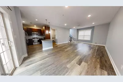 153 Main St #210, South Bound Brook Boro, NJ 08880 - Photo 2
