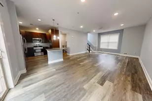 153 Main St, South Bound Brook Boro, NJ 08880 - Photo 2