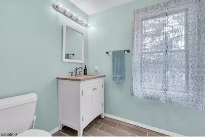 9 Mueller Lane, Franklin Township, NJ 07882 - Photo 30