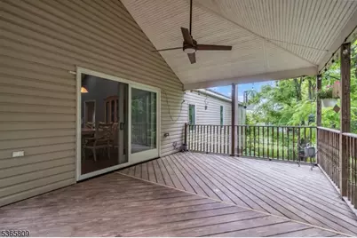 9 Mueller Lane, Franklin Township, NJ 07882 - Photo 34