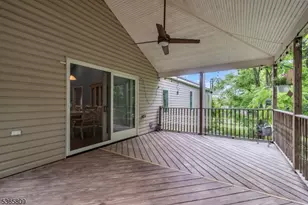 9 Mueller Ln, Franklin Township, NJ 07882 - Photo 34