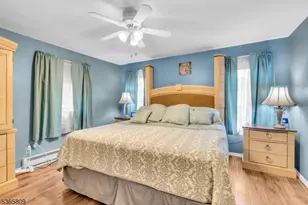9 Mueller Ln, Franklin Township, NJ 07882 - Photo 22