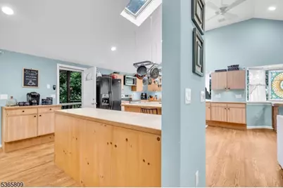 9 Mueller Lane, Franklin Township, NJ 07882 - Photo 18