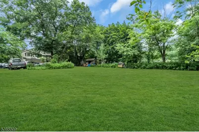 9 Mueller Lane, Franklin Township, NJ 07882 - Photo 42