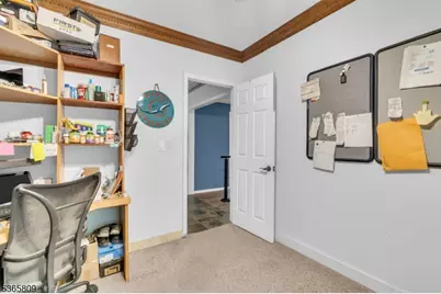 9 Mueller Lane, Franklin Township, NJ 07882 - Photo 32
