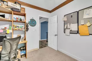 9 Mueller Ln, Franklin Township, NJ 07882 - Photo 32