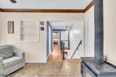 9 Mueller Lane, Franklin Township, NJ 07882 - Photo 20