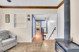 9 Mueller Ln, Franklin Township, NJ 07882 - Photo 20