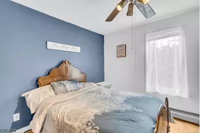 9 Mueller Lane, Franklin Township, NJ 07882 - Photo 24