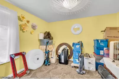 9 Mueller Lane, Franklin Township, NJ 07882 - Photo 28