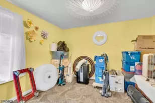 9 Mueller Ln, Franklin Township, NJ 07882 - Photo 28